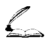 Cfqn exbntkz Ybrjkftdjq T/D/